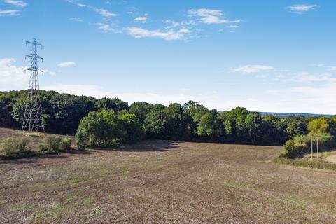 undefined, Land At Rock Farm, Sutton Scarsdale, Chesterfield, Derbyshire, S44
