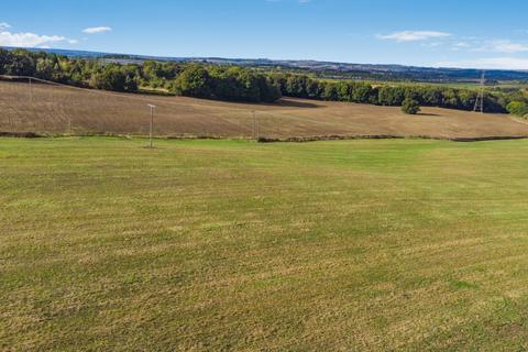 undefined, Land At Rock Farm, Sutton Scarsdale, Chesterfield, Derbyshire, S44