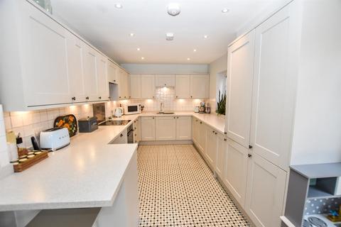 4 bedroom semi-detached house for sale, Clements Green Lane, South Woodham Ferrers