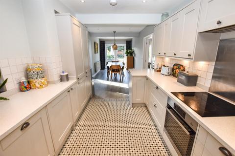 4 bedroom semi-detached house for sale, Clements Green Lane, South Woodham Ferrers