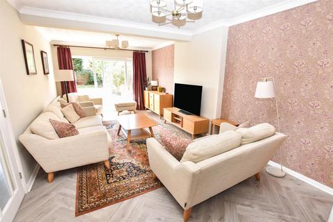 4 bedroom semi-detached house for sale, Clements Green Lane, South Woodham Ferrers