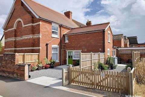 undefined, Irnham Road, Minehead TA24