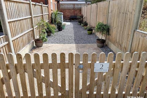 undefined, Irnham Road, Minehead TA24