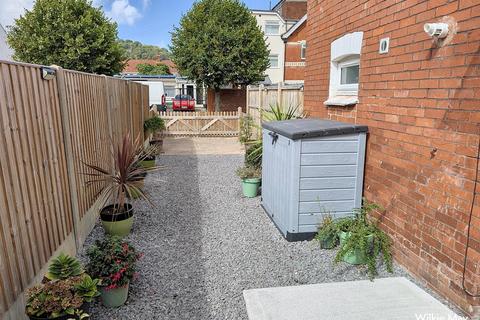 undefined, Irnham Road, Minehead TA24