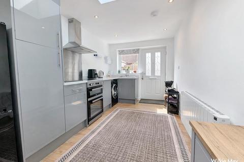 undefined, Irnham Road, Minehead TA24