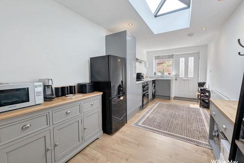 undefined, Irnham Road, Minehead TA24