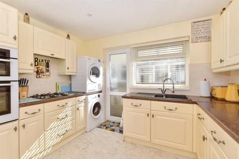 undefined, Binstead Lodge Road, Binstead, Ryde, Isle of Wight