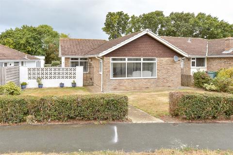 undefined, Binstead Lodge Road, Ryde PO33