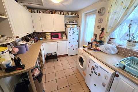 3 bedroom end of terrace house for sale, Riverside Road, Gorleston