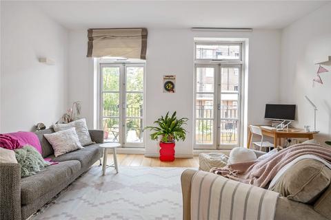 2 bedroom apartment for sale, Oakley Crescent, London, EC1V
