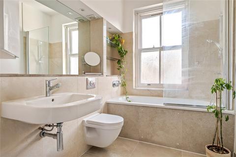 2 bedroom apartment for sale, Oakley Crescent, London, EC1V
