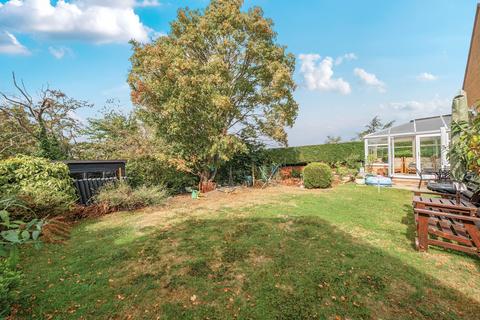 4 bedroom detached house for sale, Blackthorn End, Cheltenham, Gloucestershire