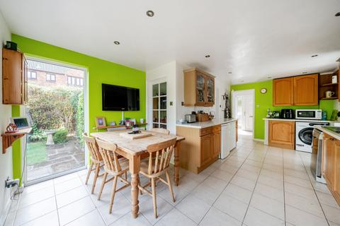 4 bedroom detached house for sale, Blackthorn End, Cheltenham, Gloucestershire