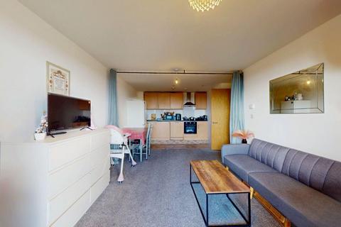 2 bedroom apartment for sale, Carlton House | High Road | Ilford | IG1