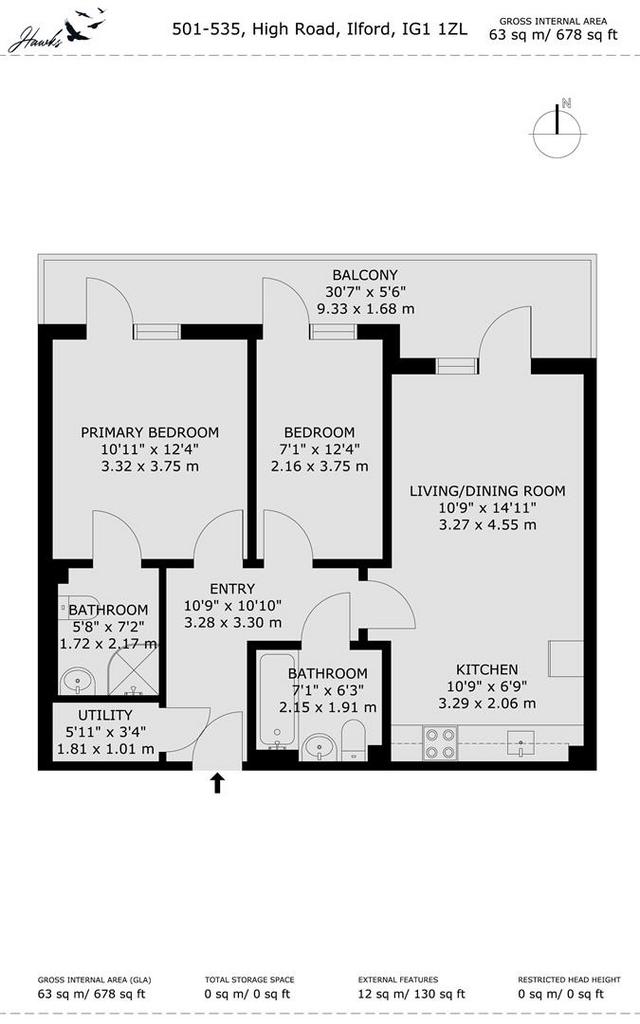 Floor plan.jpg