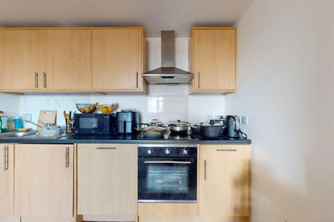 2 bedroom apartment for sale, Carlton House | High Road | Ilford | IG1
