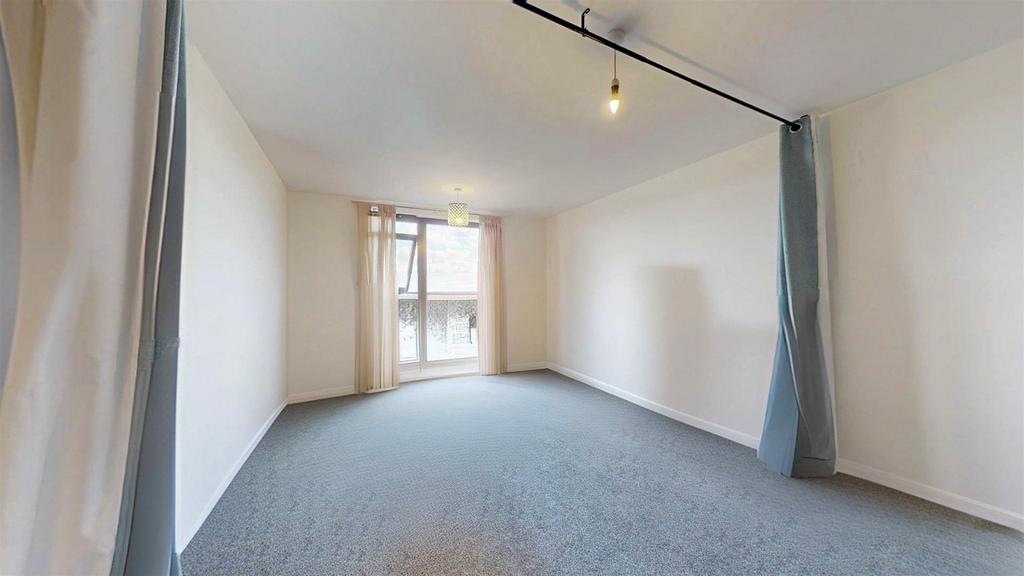 Living Room.jpg