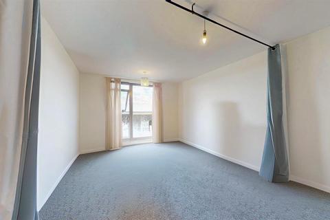2 bedroom apartment for sale, Carlton House | High Road | Ilford | IG1