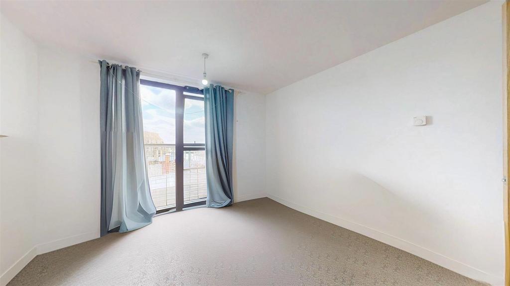 Bedroom 1..jpg