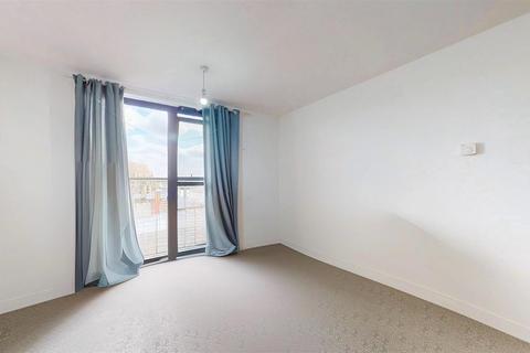 2 bedroom apartment for sale, Carlton House | High Road | Ilford | IG1