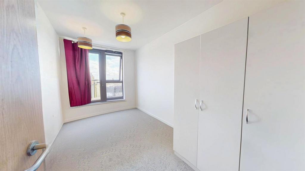 Bedroom 2..jpg