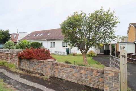 undefined, Manor Way, Hayling Island
