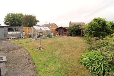 undefined, Manor Way, Hayling Island