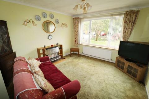 undefined, Manor Way, Hayling Island