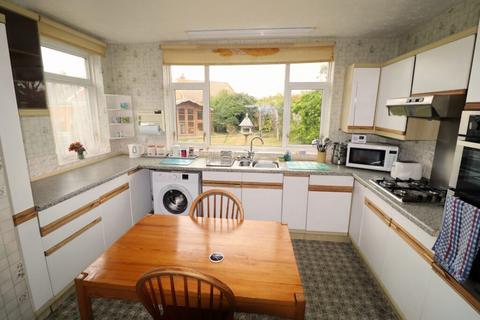 undefined, Manor Way, Hayling Island