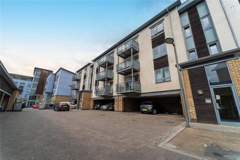2 bedroom apartment for sale, Quayside Drive, Colchester, Essex, CO2