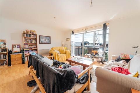 2 bedroom apartment for sale, Quayside Drive, Colchester, Essex, CO2