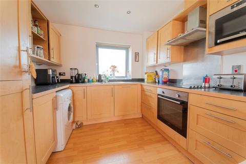 2 bedroom apartment for sale, Quayside Drive, Colchester, Essex, CO2