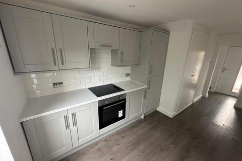 3 bedroom semi-detached house for sale, Sytch Lane, Wombourne, WV5 0JR