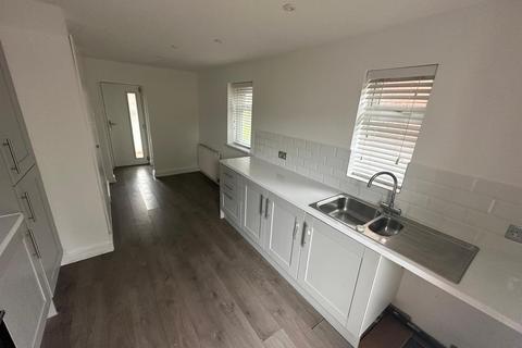 3 bedroom semi-detached house for sale, Sytch Lane, Wombourne, WV5 0JR