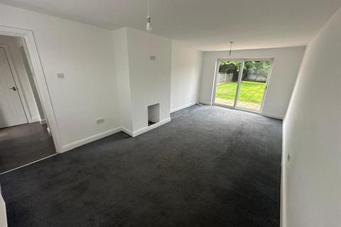 3 bedroom semi-detached house for sale, Sytch Lane, Wombourne, WV5 0JR