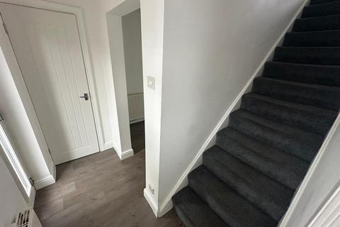 3 bedroom semi-detached house for sale, Sytch Lane, Wombourne, WV5 0JR