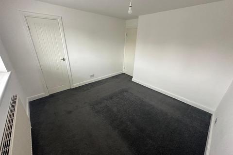 46 Sytch Lane, Wombourne, Wolverhampton, WV5 0JR