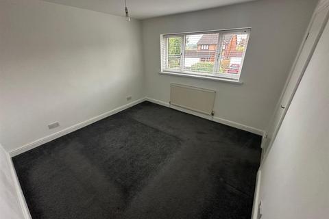 46 Sytch Lane, Wombourne, Wolverhampton, WV5 0JR