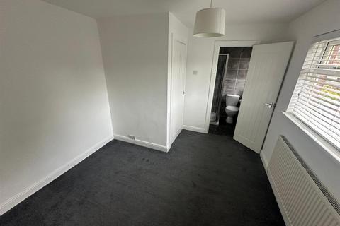 46 Sytch Lane, Wombourne, Wolverhampton, WV5 0JR