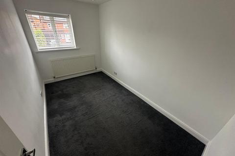 46 Sytch Lane, Wombourne, Wolverhampton, WV5 0JR