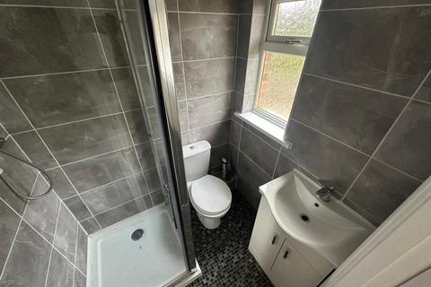 46 Sytch Lane, Wombourne, Wolverhampton, WV5 0JR