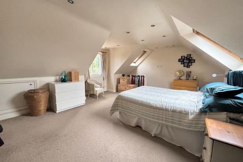 3 bedroom chalet for sale, Exmouth EX8