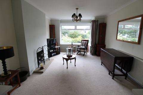 3 bedroom semi-detached house for sale, Calton Road, Keighley, BD21