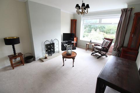 3 bedroom semi-detached house for sale, Calton Road, Keighley, BD21