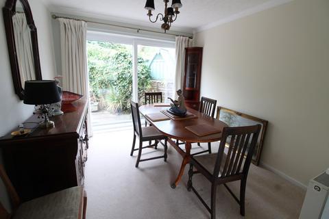 3 bedroom semi-detached house for sale, Calton Road, Keighley, BD21