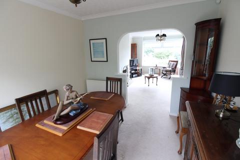 3 bedroom semi-detached house for sale, Calton Road, Keighley, BD21
