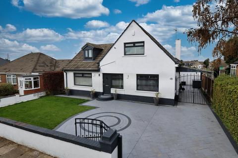 undefined, Willow Gardens, Bradford, West Yorkshire, BD2