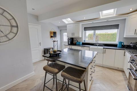 undefined, Willow Gardens, Bradford, West Yorkshire, BD2