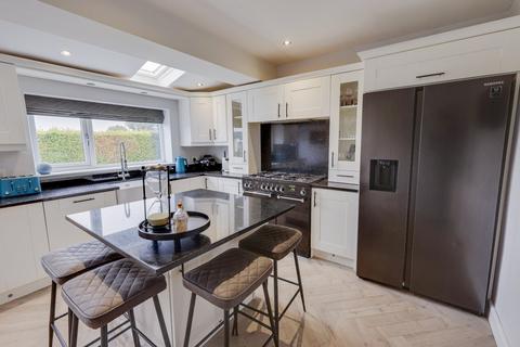 undefined, Willow Gardens, Bradford, West Yorkshire, BD2