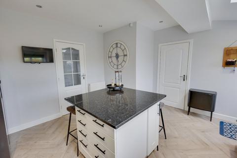 undefined, Willow Gardens, Bradford, West Yorkshire, BD2